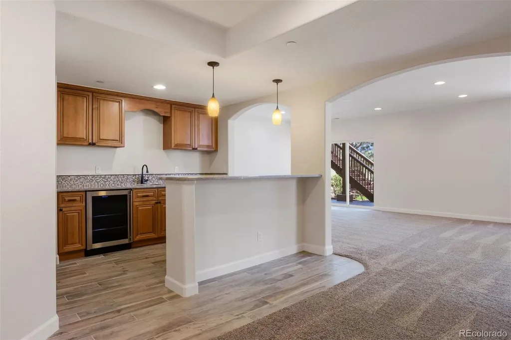 11983 Blackwell Way Parker CO 80138