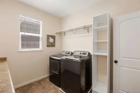 11983 Blackwell Way Parker CO 80138