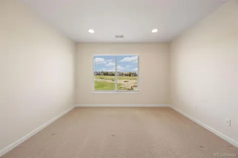 11983 Blackwell Way Parker CO 80138