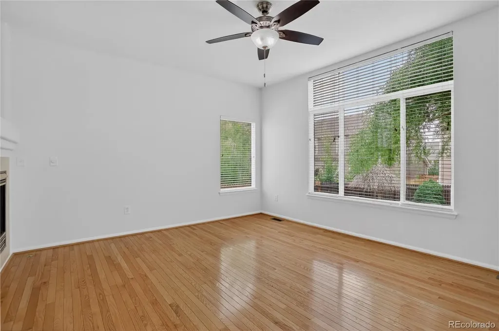 21823 E Oxford Place Aurora CO 80018