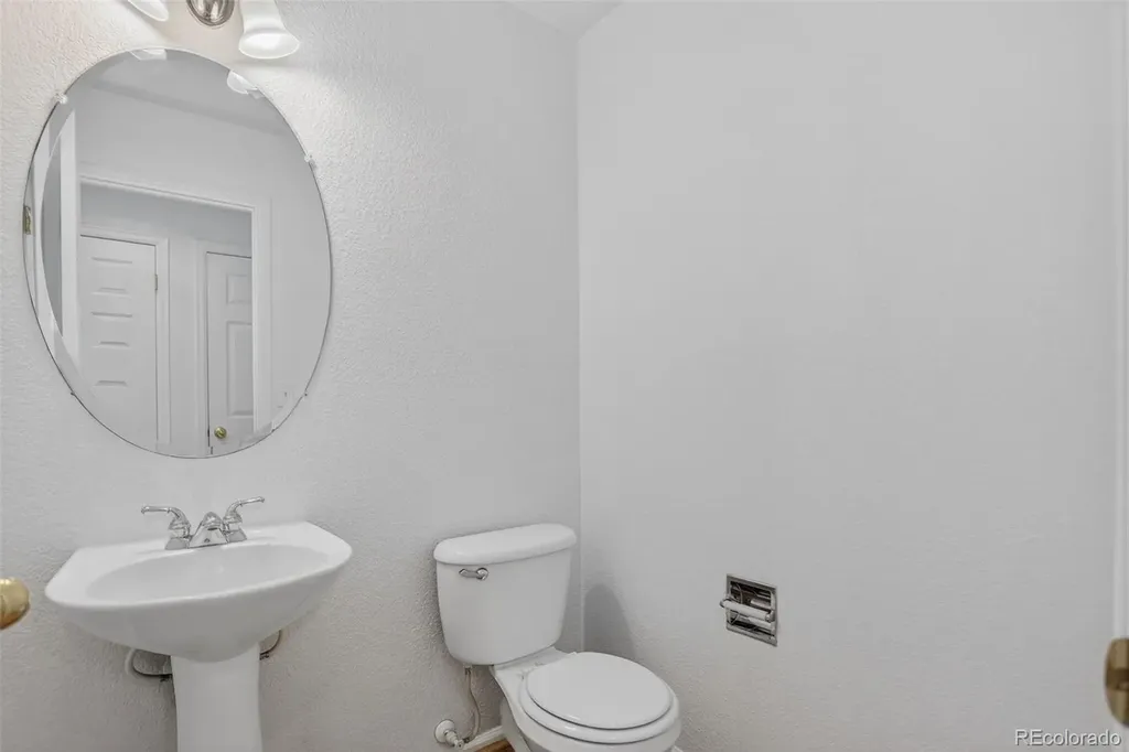 21823 E Oxford Place Aurora CO 80018