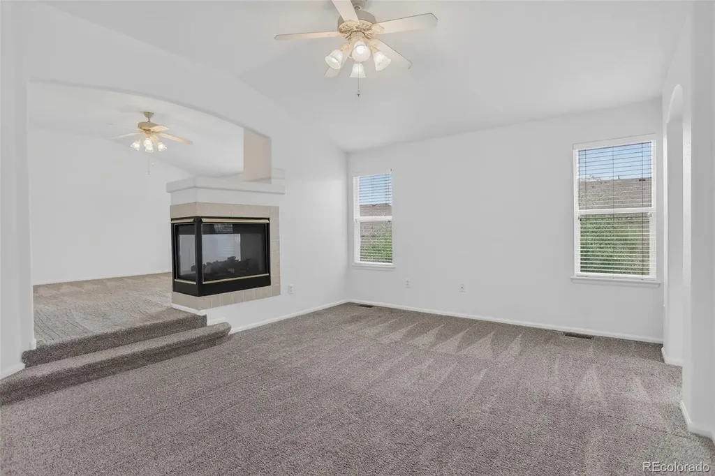 21823 E Oxford Place Aurora CO 80018