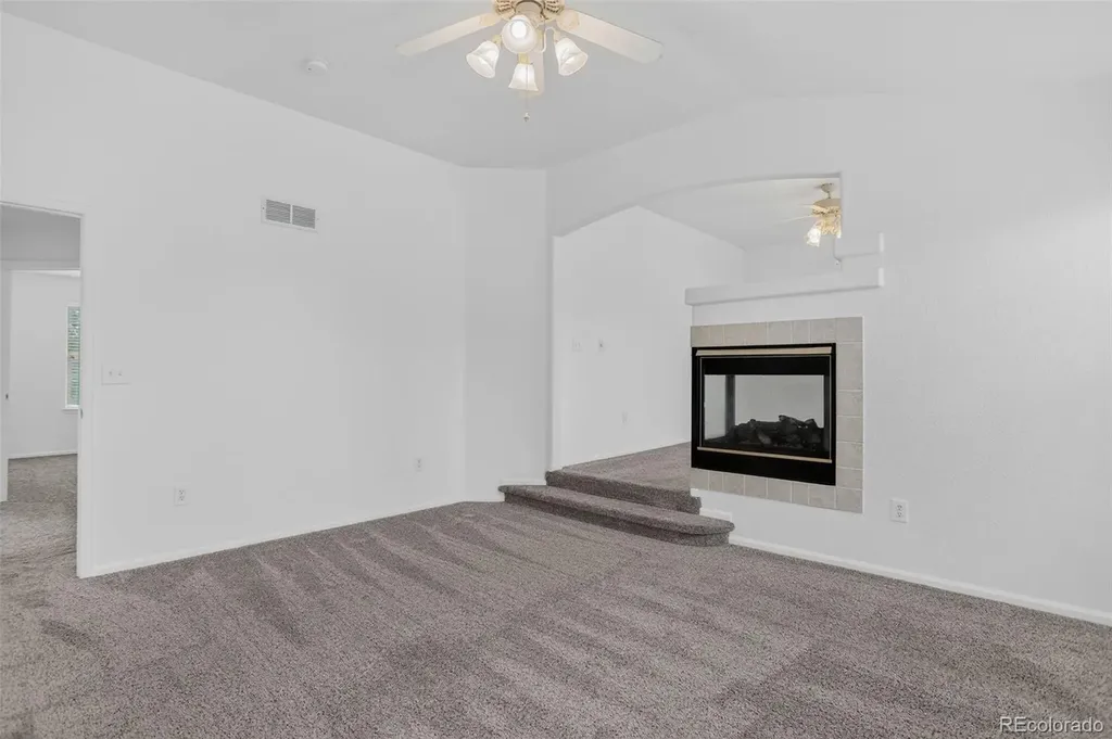 21823 E Oxford Place Aurora CO 80018