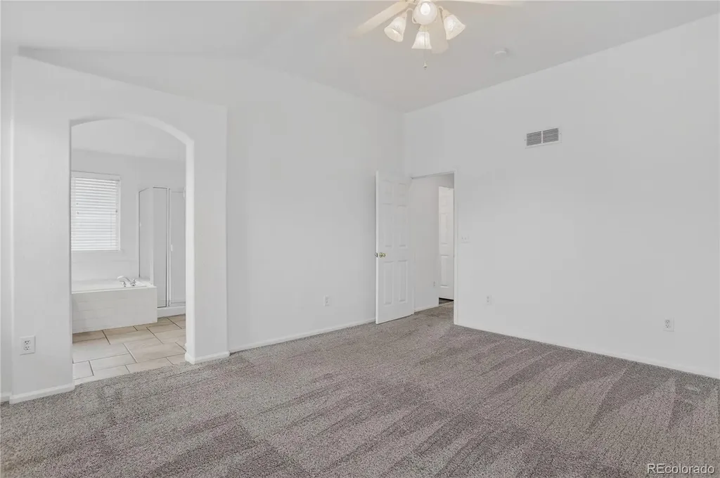 21823 E Oxford Place Aurora CO 80018