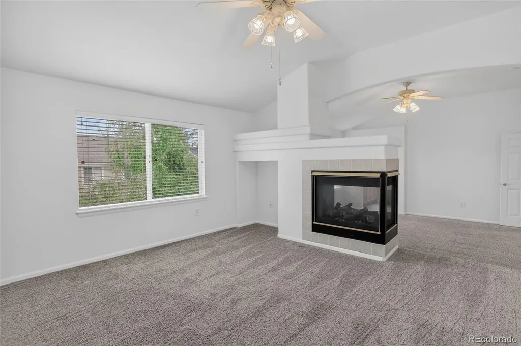 21823 E Oxford Place Aurora CO 80018