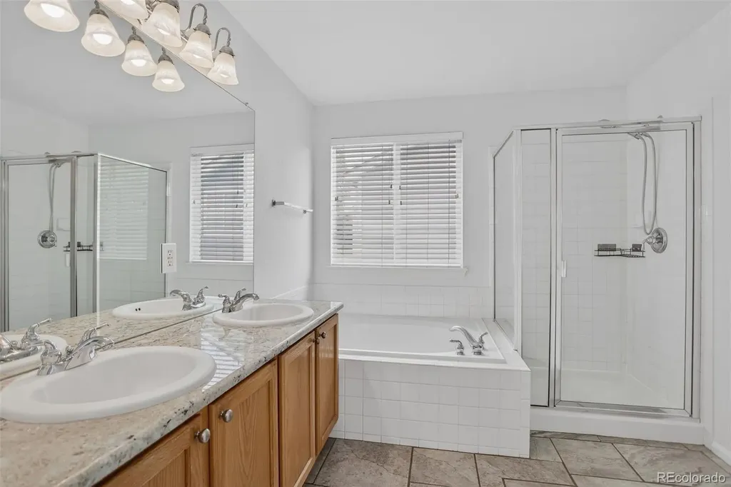 21823 E Oxford Place Aurora CO 80018