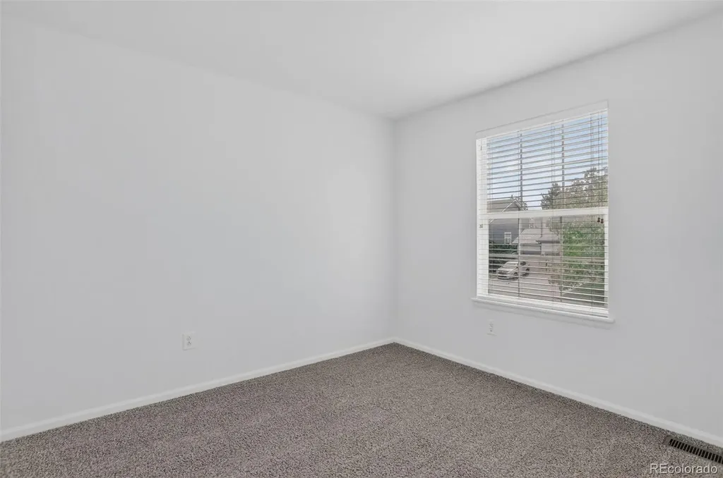 21823 E Oxford Place Aurora CO 80018