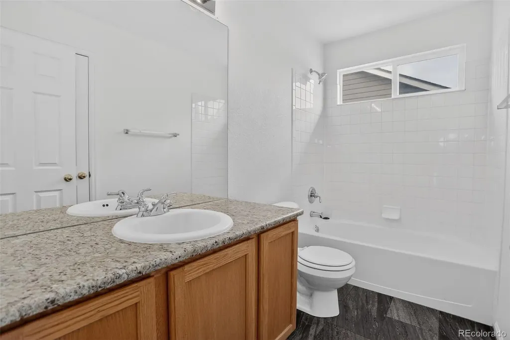 21823 E Oxford Place Aurora CO 80018