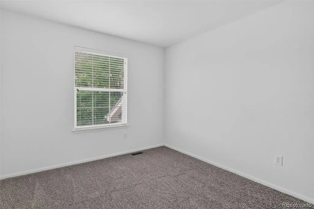 21823 E Oxford Place Aurora CO 80018