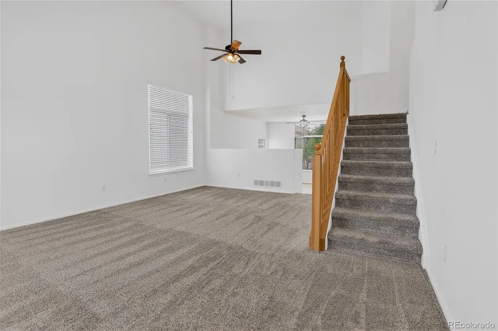 21823 E Oxford Place Aurora CO 80018