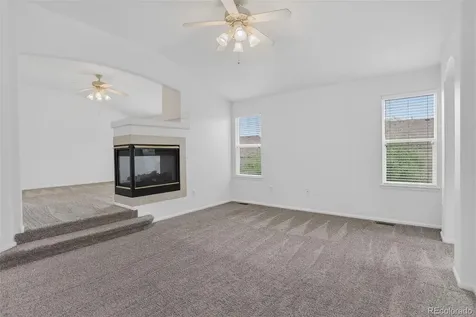 21823 E Oxford Place Aurora CO 80018