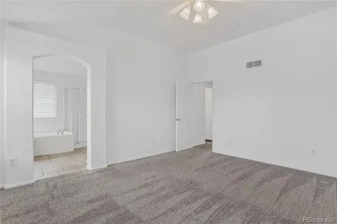 21823 E Oxford Place Aurora CO 80018