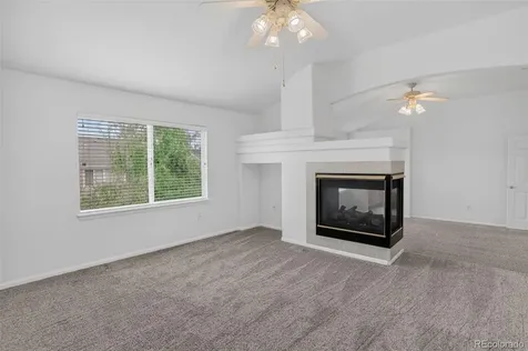 21823 E Oxford Place Aurora CO 80018