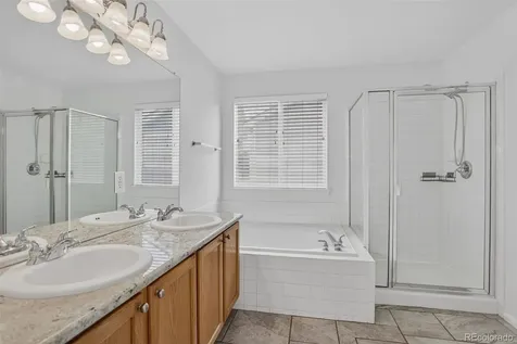 21823 E Oxford Place Aurora CO 80018