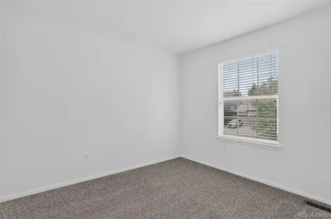 21823 E Oxford Place Aurora CO 80018