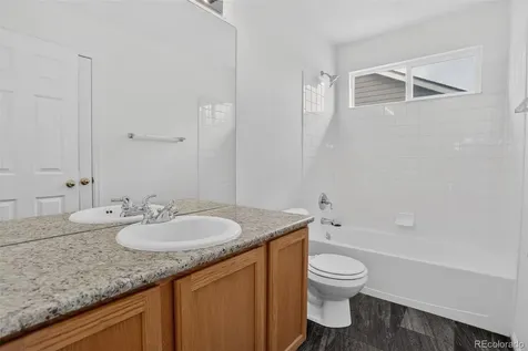 21823 E Oxford Place Aurora CO 80018
