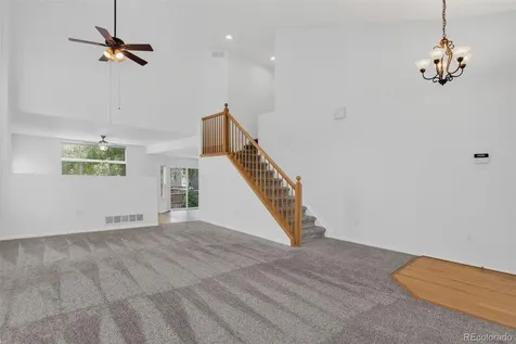 21823 E Oxford Place Aurora CO 80018