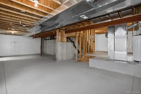 21823 E Oxford Place Aurora CO 80018