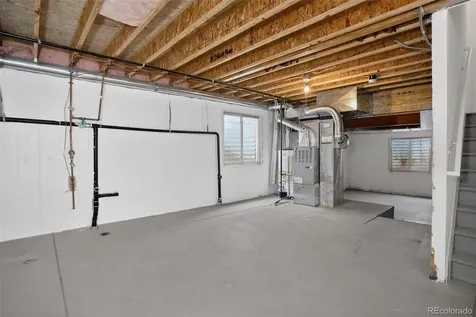 21823 E Oxford Place Aurora CO 80018