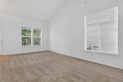 21823 E Oxford Place Aurora CO 80018
