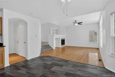 21823 E Oxford Place Aurora CO 80018