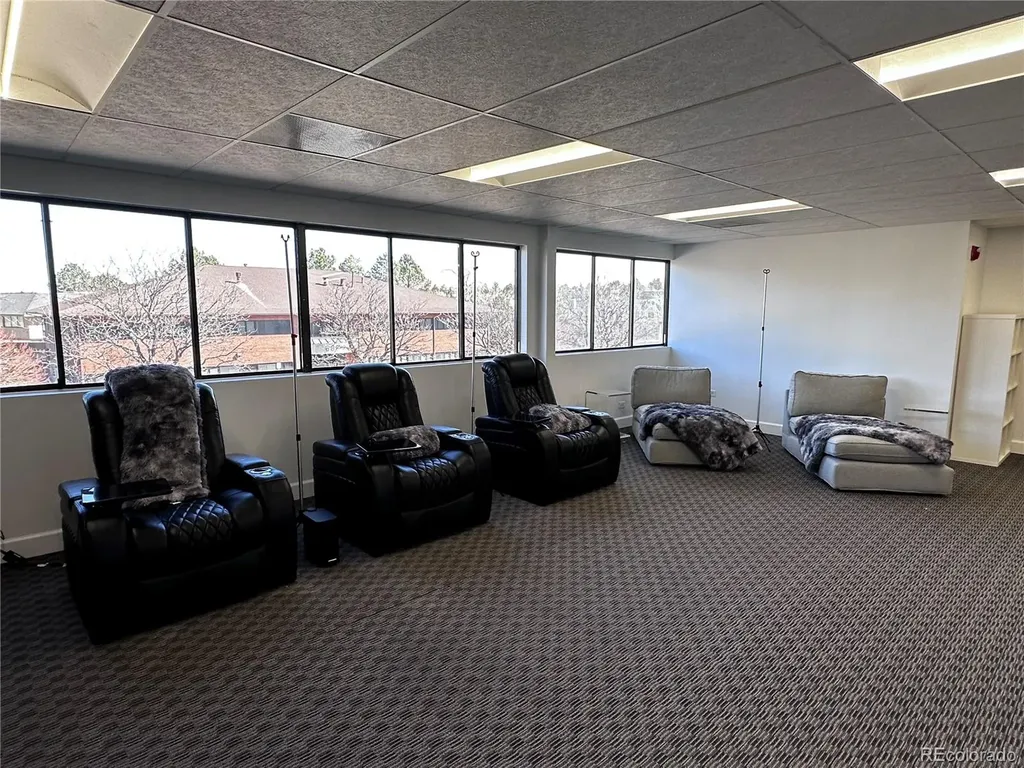 6909 S Holly Circle Centennial CO 80112