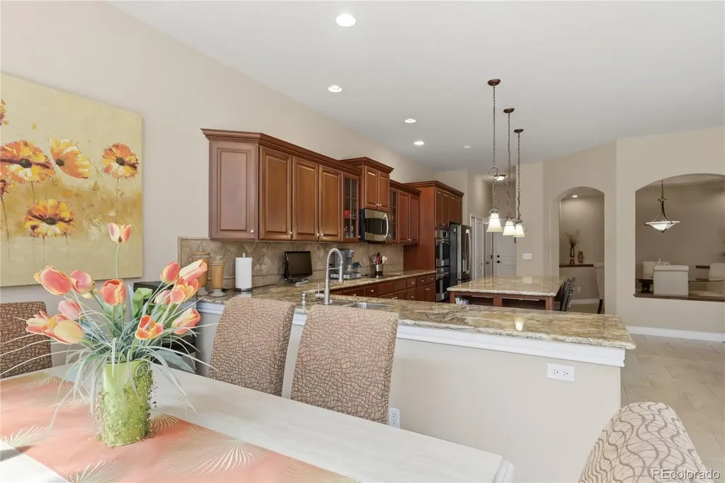 851 Mcclure Way Erie CO 80516