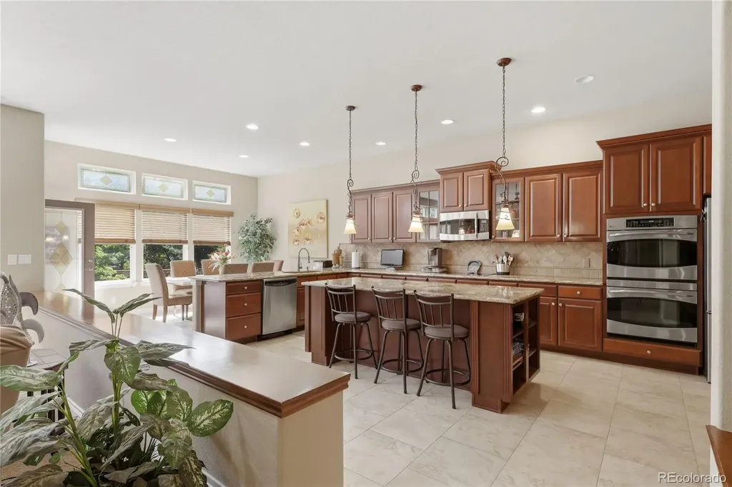 851 Mcclure Way Erie CO 80516