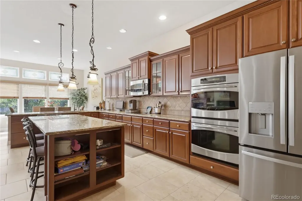 851 Mcclure Way Erie CO 80516