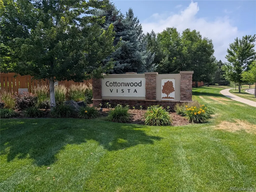 851 Mcclure Way Erie CO 80516