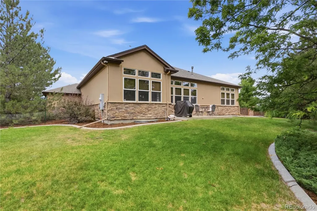 851 Mcclure Way Erie CO 80516