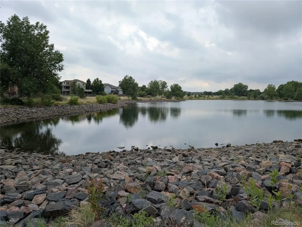 851 Mcclure Way Erie CO 80516