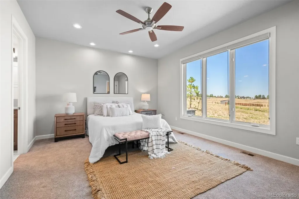 9315 E Sand Creek Road Parker CO 80138