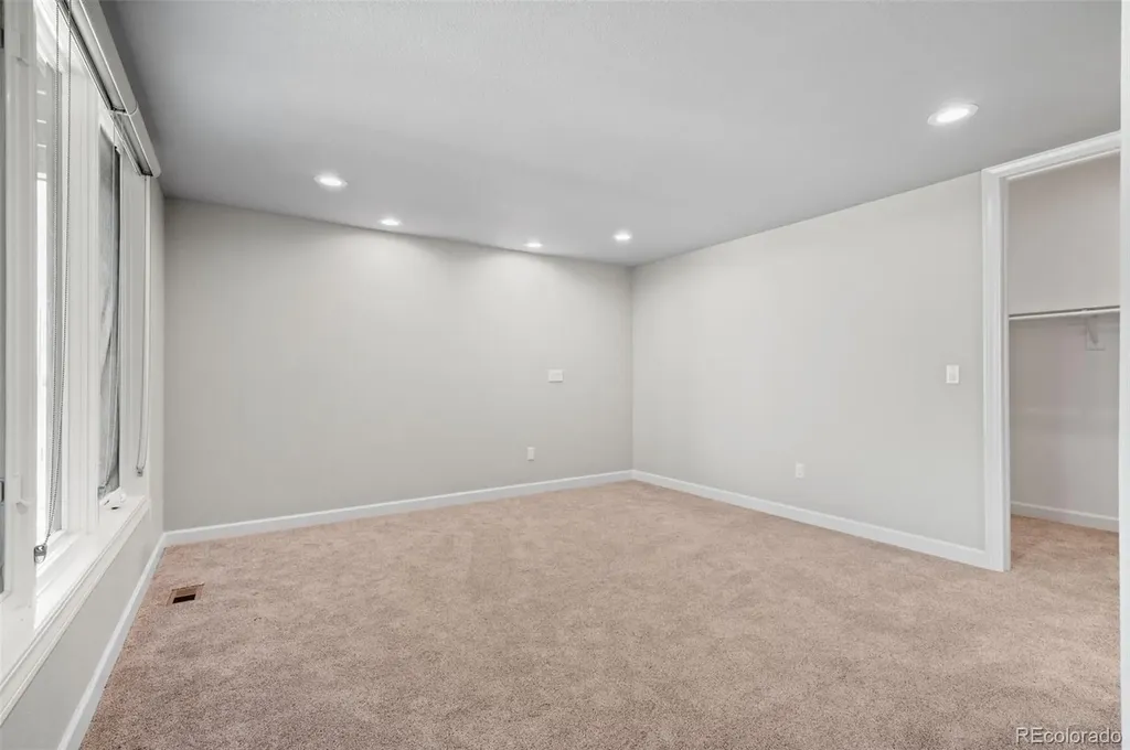 9315 E Sand Creek Road Parker CO 80138