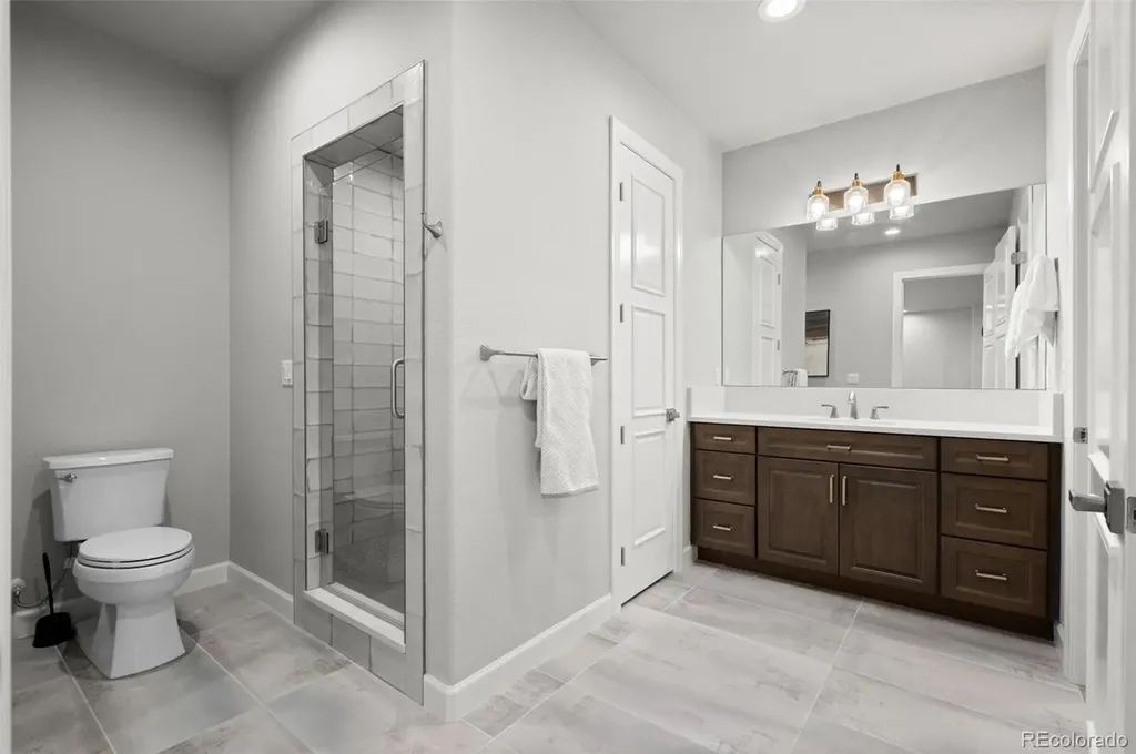 9315 E Sand Creek Road Parker CO 80138
