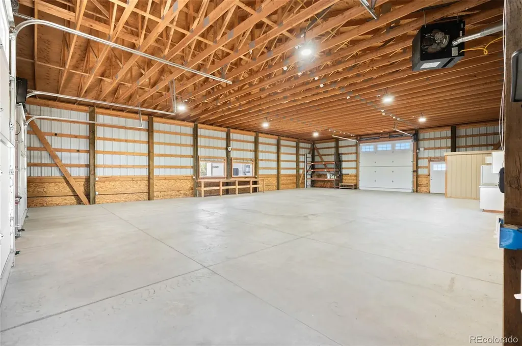 9315 E Sand Creek Road Parker CO 80138