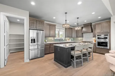 9315 E Sand Creek Road Parker CO 80138