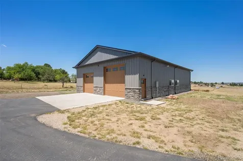 9315 E Sand Creek Road Parker CO 80138