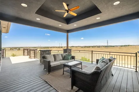 9315 E Sand Creek Road Parker CO 80138