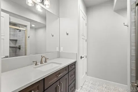 9315 E Sand Creek Road Parker CO 80138