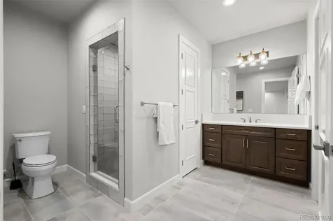9315 E Sand Creek Road Parker CO 80138