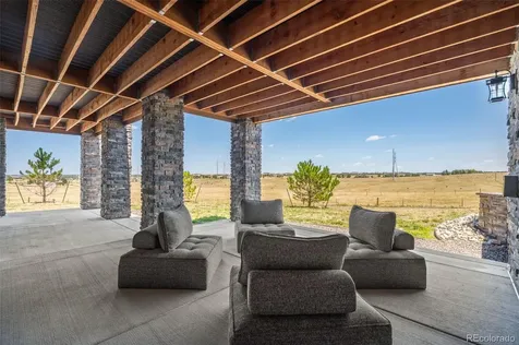 9315 E Sand Creek Road Parker CO 80138