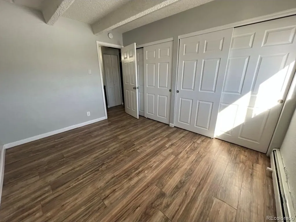 1180 Yosemite Street Denver CO 80220