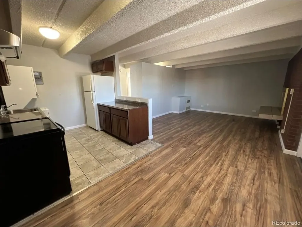 1180 Yosemite Street Denver CO 80220