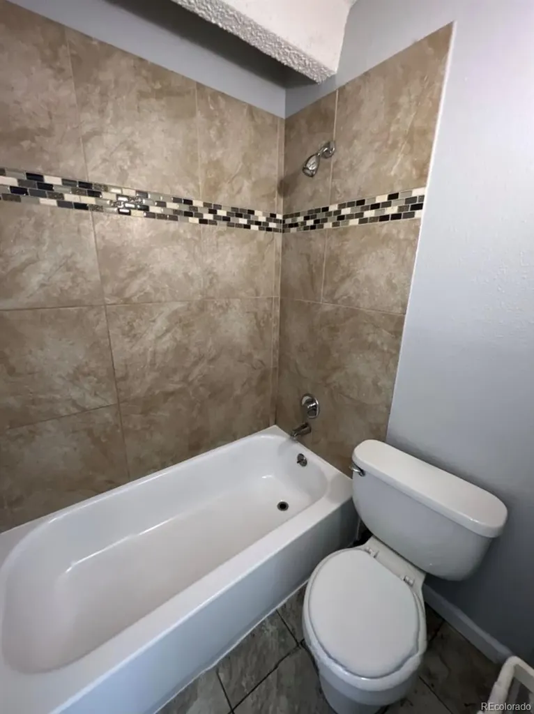 1180 Yosemite Street Denver CO 80220