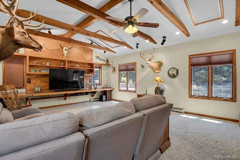310 L Street Penrose CO 81240