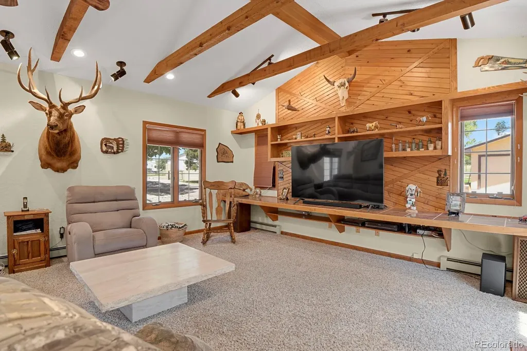310 L Street Penrose CO 81240