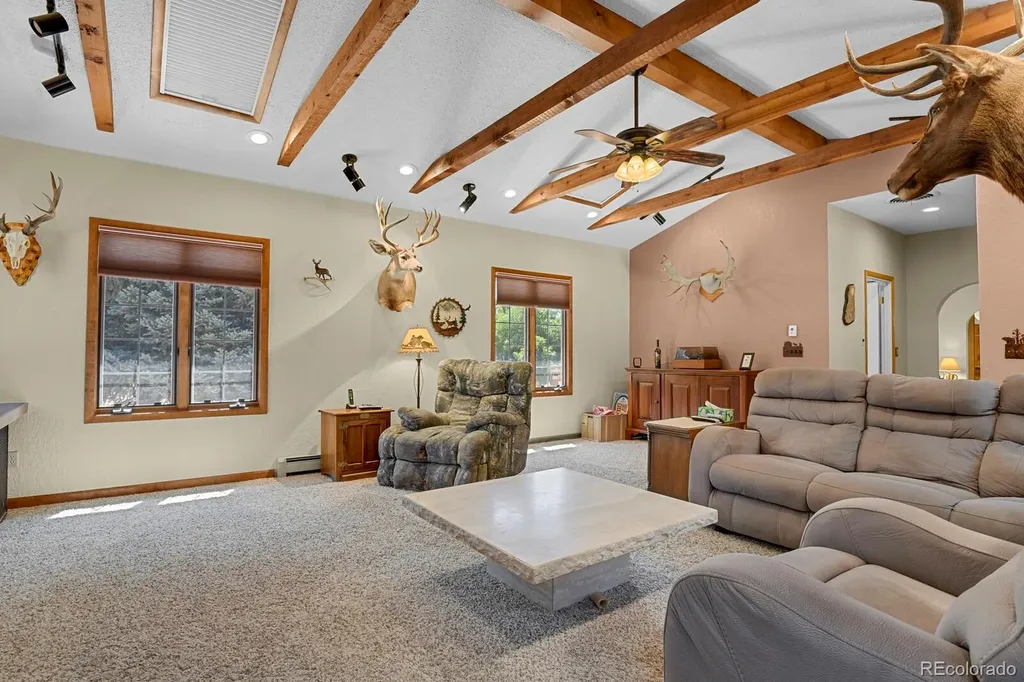 310 L Street Penrose CO 81240