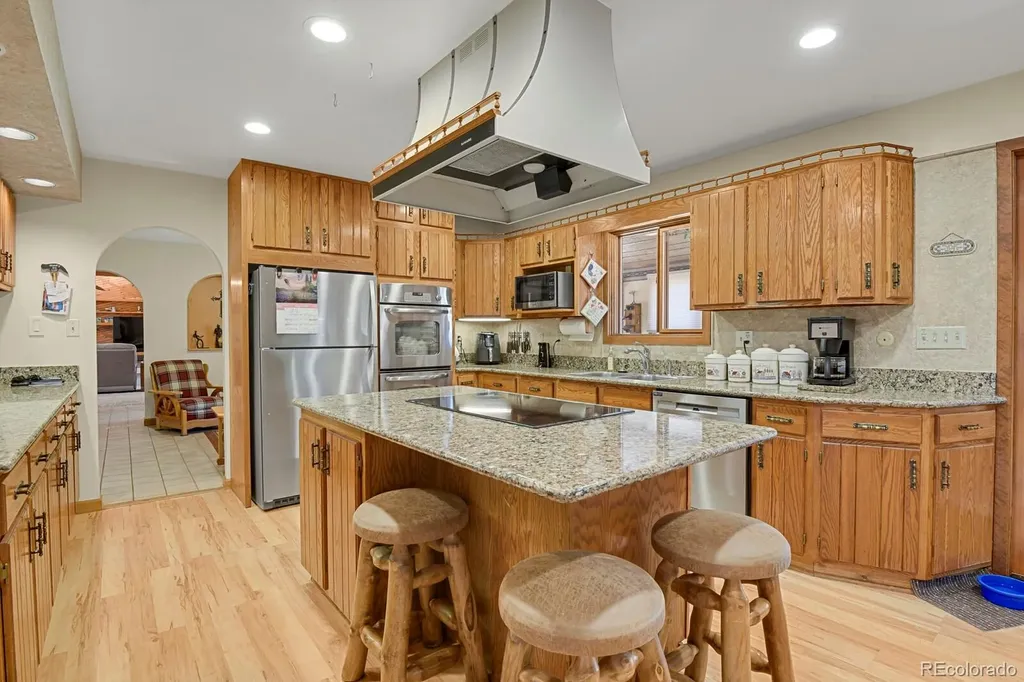 310 L Street Penrose CO 81240