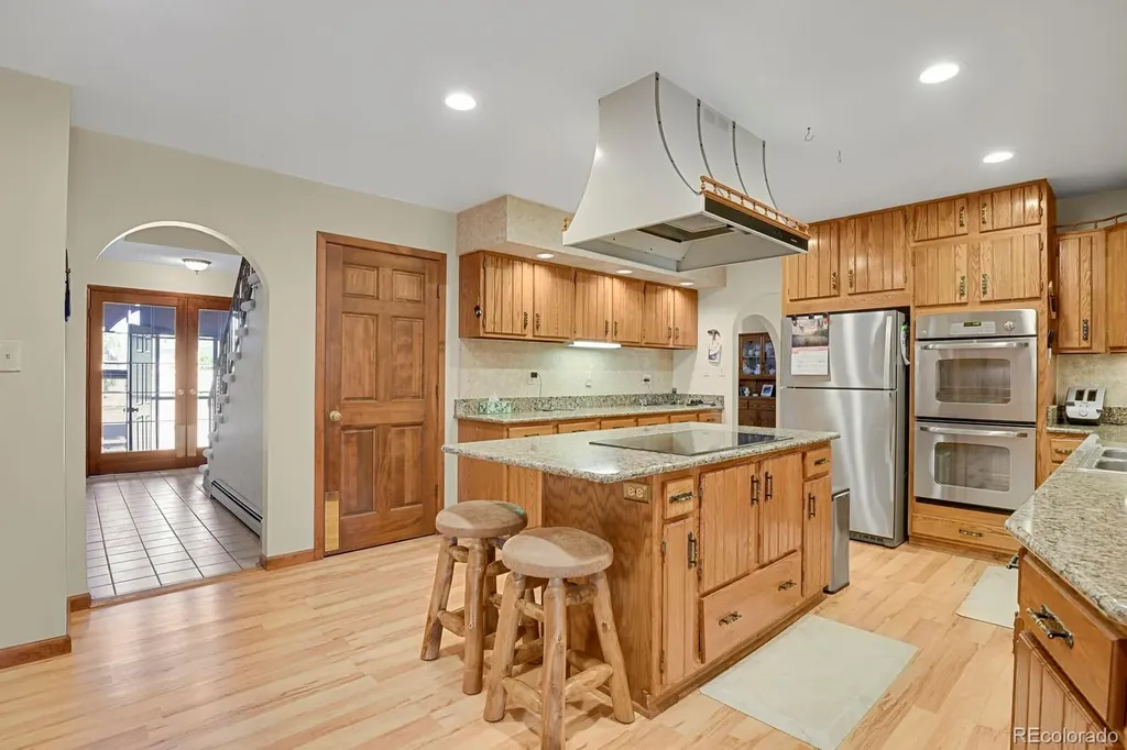 310 L Street Penrose CO 81240